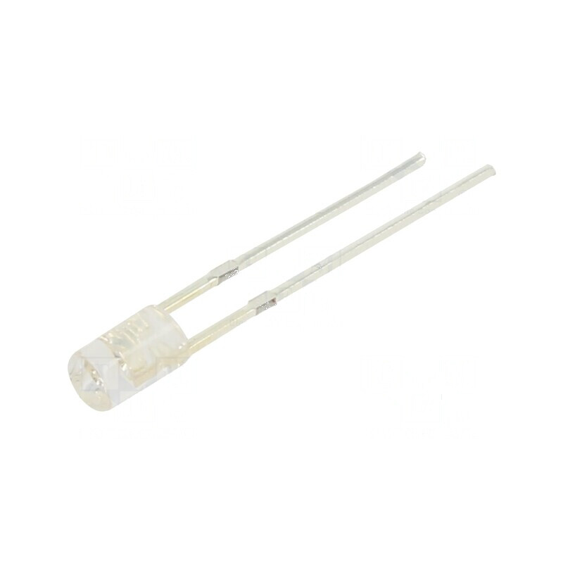 LED 3mm verde 450-600mcd 100° plat nr. term: 2 | Electronic-mag.ro | Componente Electronice LED 3mm verde 450-600mcd 100° plat nr. term: 2 | Electronic-mag.ro | Componente Electronice