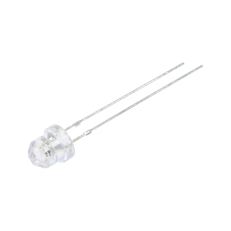LED galben-verde 4,85mm cu clipire 220-330mcd 20mA | Electronic-mag.ro | Componente Electronice LED galben-verde 4,85mm cu clipire 220-330mcd 20mA | Electronic-mag.ro | Componente Electronice
