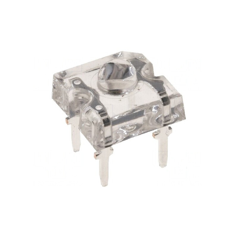 LED Super Flux roșie 7,62x7,62mm 1120-2500mcd 60° 20mA | Electronic-mag.ro | Componente Electronice LED Super Flux roșie 7,62x7,62mm 1120-2500mcd 60° 20mA | Electronic-mag.ro | Componente Electronice