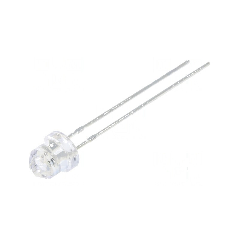 LED portocalie 4,85mm cu clipire 500÷750mcd 20mA Nr.term: 2 | Electronic-mag.ro | Componente Electronice LED portocalie 4,85mm cu clipire 500÷750mcd 20mA Nr.term: 2 | Electronic-mag.ro | Componente Electronice