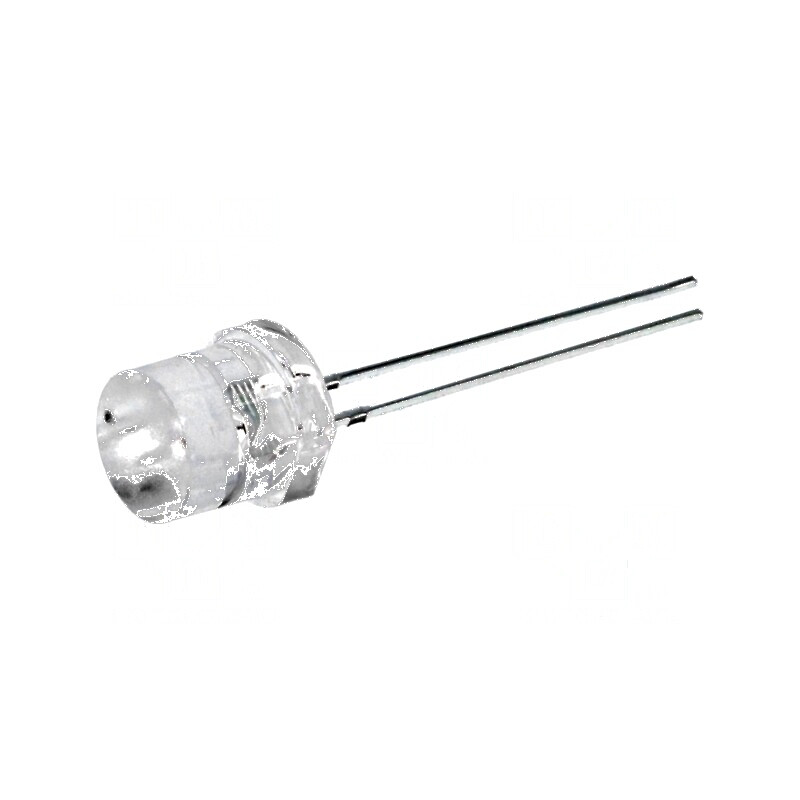 LED 8mm portocalie 1560-2180mcd 140° plat | Electronic-mag.ro | Componente Electronice LED 8mm portocalie 1560-2180mcd 140° plat | Electronic-mag.ro | Componente Electronice