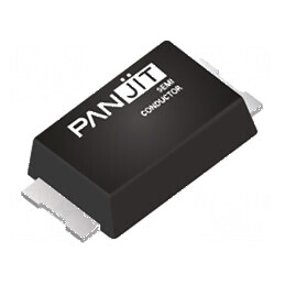 Diodă Schottky SMD 60V 5A SMAF-C pentru redresare | Electronic-mag.ro | Componente Electronice