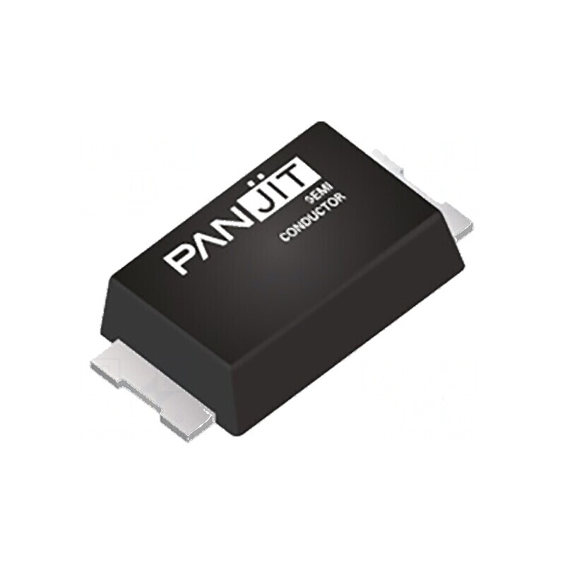 Diodă Schottky SMD 60V 5A SMAF-C pentru redresare | Electronic-mag.ro | Componente Electronice Diodă Schottky SMD 60V 5A SMAF-C pentru redresare | Electronic-mag.ro | Componente Electronice