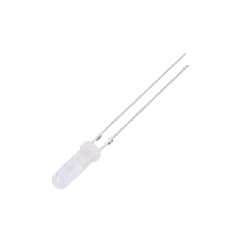LED 3mm galben 100-150mcd 150° convex | Electronic-mag.ro | Componente Electronice LED 3mm galben 100-150mcd 150° convex | Electronic-mag.ro | Componente Electronice