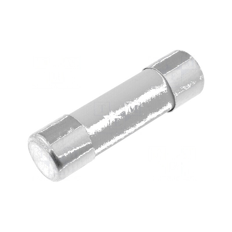 Siguranţă ardere rapidă 8A 250VAC 5x20mm vrac | Electronic-mag.ro | Componente Electronice Siguranţă ardere rapidă 8A 250VAC 5x20mm vrac | Electronic-mag.ro | Componente Electronice