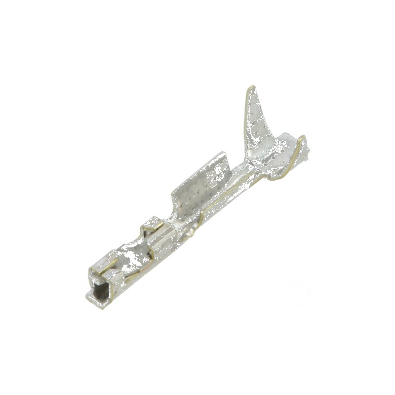 Cablaj electric 47750-000LF | Electronic-mag.ro | Componente Electronice Cablaj electric 47750-000LF | Electronic-mag.ro | Componente Electronice