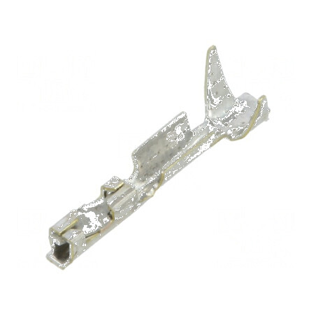 Cablaj electric 47750-000LF | Electronic-mag.ro | Componente Electronice