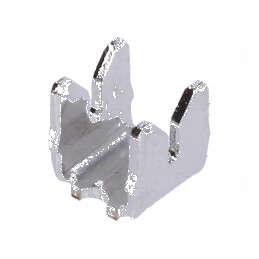 Conector IDC Adaptor Bloc Conexiuni 9176-400 Piste 1 | Electronic-mag.ro | Componente Electronice