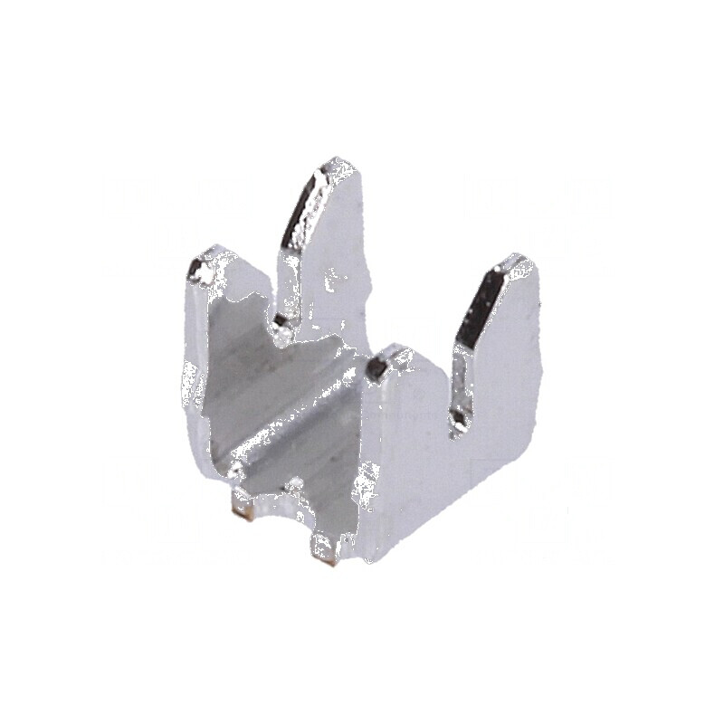 Conector IDC Adaptor Bloc Conexiuni 9176-400 Piste 1 | Electronic-mag.ro | Componente Electronice Conector IDC Adaptor Bloc Conexiuni 9176-400 Piste 1 | Electronic-mag.ro | Componente Electronice