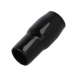 Protecție terminale tubulare tip inel 34mm 50mm2 | Electronic-mag.ro | Componente Electronice