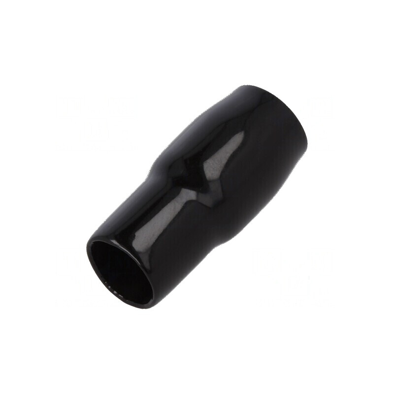 Protecție terminale tubulare tip inel 34mm 50mm2 | Electronic-mag.ro | Componente Electronice Protecție terminale tubulare tip inel 34mm 50mm2 | Electronic-mag.ro | Componente Electronice