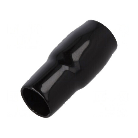 Protecție terminale tubulare tip inel 34mm 50mm2 | Electronic-mag.ro | Componente Electronice