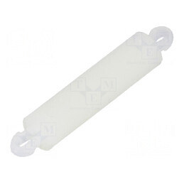 Distanțier PCB poliamidă 18mm UL94V-2 | Electronic-mag.ro | Componente Electronice
