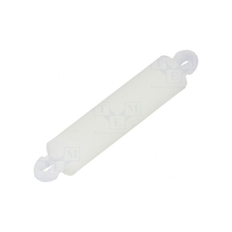 Distanțier PCB poliamidă 18mm UL94V-2 | Electronic-mag.ro | Componente Electronice Distanțier PCB poliamidă 18mm UL94V-2 | Electronic-mag.ro | Componente Electronice