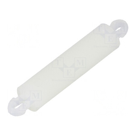 Distanțier PCB poliamidă 18mm UL94V-2 | Electronic-mag.ro | Componente Electronice