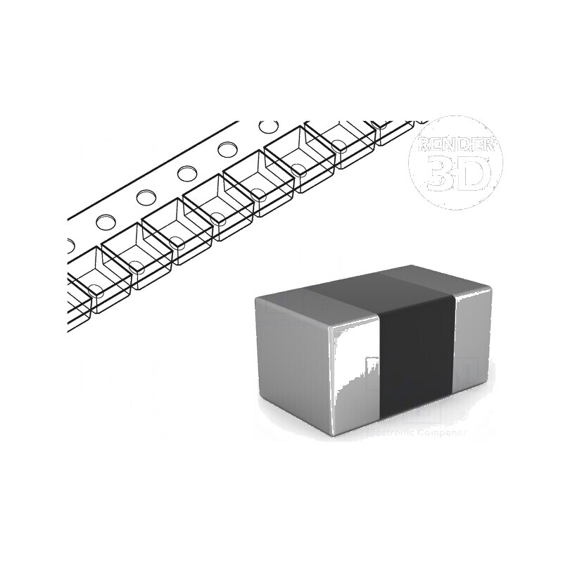 Siguranţă ardere rapidă 1,5A 32VDC SMD ERBRD 0402 | Electronic-mag.ro | Componente Electronice Siguranţă ardere rapidă 1,5A 32VDC SMD ERBRD 0402 | Electronic-mag.ro | Componente Electronice