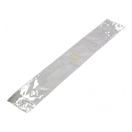 Pungă de protecție ESD 152mm x 102mm 106um | Electronic-mag.ro | Componente Electronice