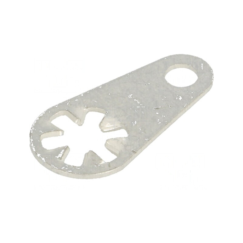Vârf inelar pentru lipire 0,45mm M3 Ø 3,1mm alamă | Electronic-mag.ro | Componente Electronice Vârf inelar pentru lipire 0,45mm M3 Ø 3,1mm alamă | Electronic-mag.ro | Componente Electronice