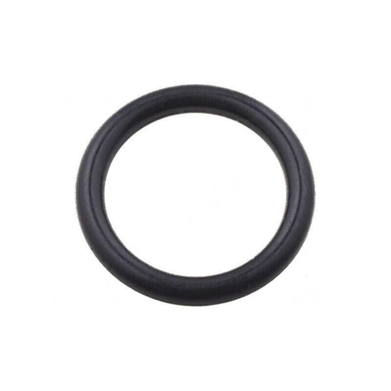 Garnitură O-ring cauciuc NBR 1,5mm 9mm M12 neagră | Electronic-mag.ro | Componente Electronice Garnitură O-ring cauciuc NBR 1,5mm 9mm M12 neagră | Electronic-mag.ro | Componente Electronice