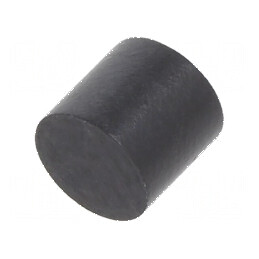 Insert presetupă 7mm 30-100°C SKINTOP® DV | Electronic-mag.ro | Componente Electronice