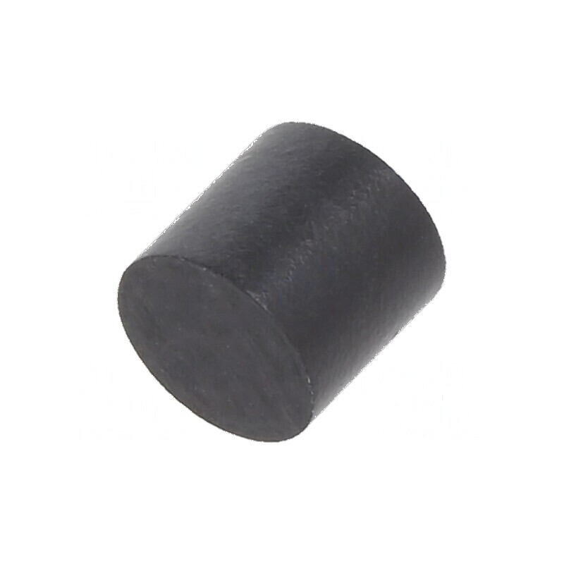 Insert presetupă 7mm 30-100°C SKINTOP® DV | Electronic-mag.ro | Componente Electronice Insert presetupă 7mm 30-100°C SKINTOP® DV | Electronic-mag.ro | Componente Electronice
