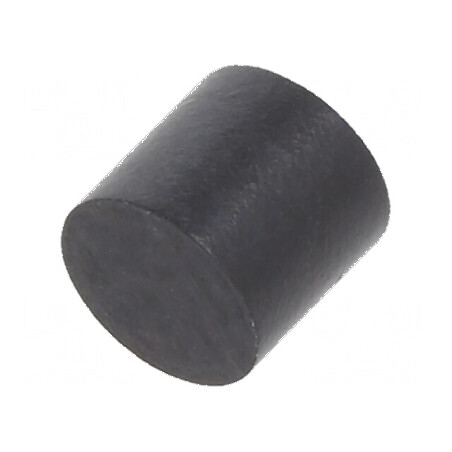 Insert presetupă 7mm 30-100°C SKINTOP® DV | Electronic-mag.ro | Componente Electronice