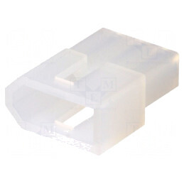 Conector cablu-cablu mufă tată/mamă Standard .062 3,68mm | Electronic-mag.ro | Componente Electronice
