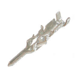 Pin tată cositorit Micro-Fit 3.0 0,05÷0,14mm2 30AWG÷26AWG | Electronic-mag.ro | Componente Electronice