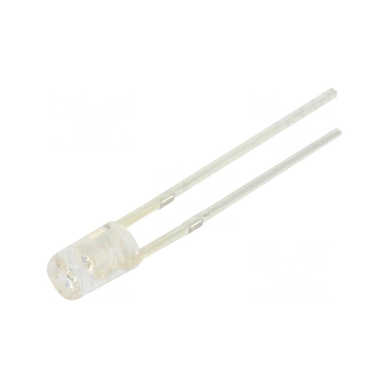 LED 3mm Albastru 180-250mcd 100° Plat | Electronic-mag.ro | Componente Electronice LED 3mm Albastru 180-250mcd 100° Plat | Electronic-mag.ro | Componente Electronice