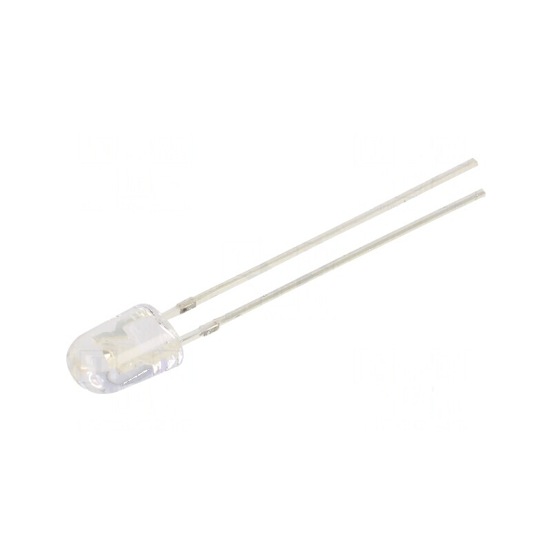 LED albastru 5,2x3,8mm 3000-4200mcd convex | Electronic-mag.ro | Componente Electronice LED albastru 5,2x3,8mm 3000-4200mcd convex | Electronic-mag.ro | Componente Electronice