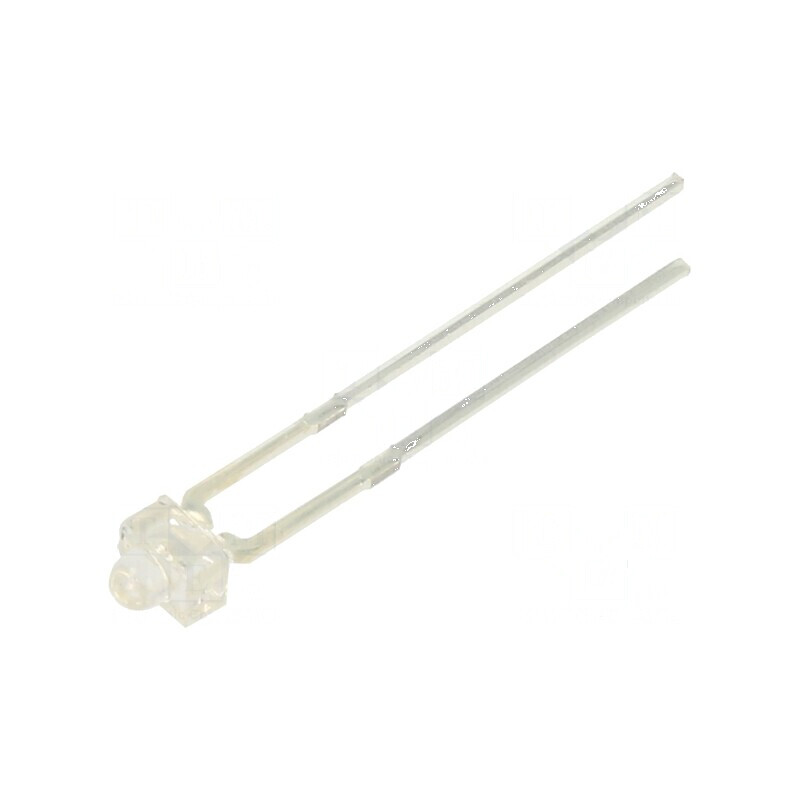 LED albastru 1,8mm 1120-1560mcd 15° convex | Electronic-mag.ro | Componente Electronice LED albastru 1,8mm 1120-1560mcd 15° convex | Electronic-mag.ro | Componente Electronice