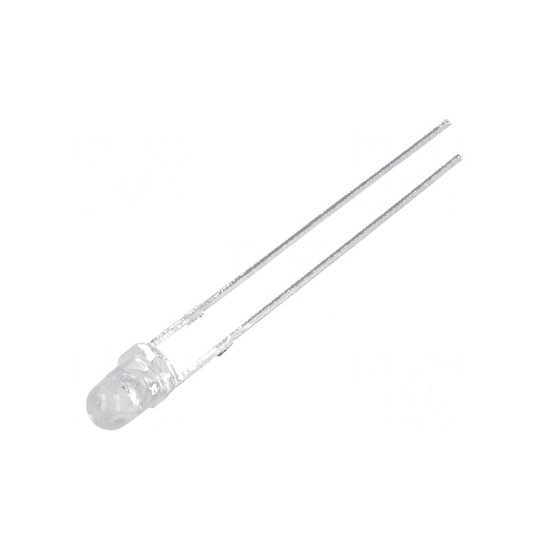 LED 3mm mov 136-200mcd 30° convex | Electronic-mag.ro | Componente Electronice LED 3mm mov 136-200mcd 30° convex | Electronic-mag.ro | Componente Electronice
