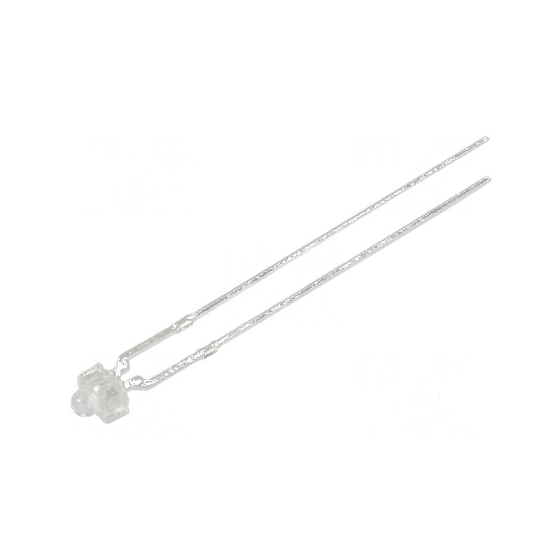 LED 1,8mm mov 90-120mcd 30° convex | Electronic-mag.ro | Componente Electronice LED 1,8mm mov 90-120mcd 30° convex | Electronic-mag.ro | Componente Electronice