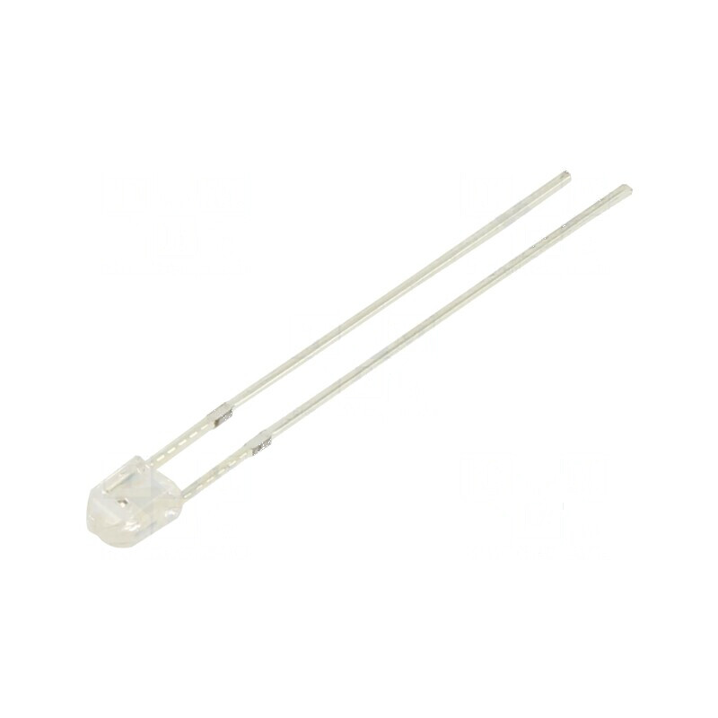 LED galbenă 1120-1560mcd 70°/50° convex THT | Electronic-mag.ro | Componente Electronice LED galbenă 1120-1560mcd 70°/50° convex THT | Electronic-mag.ro | Componente Electronice