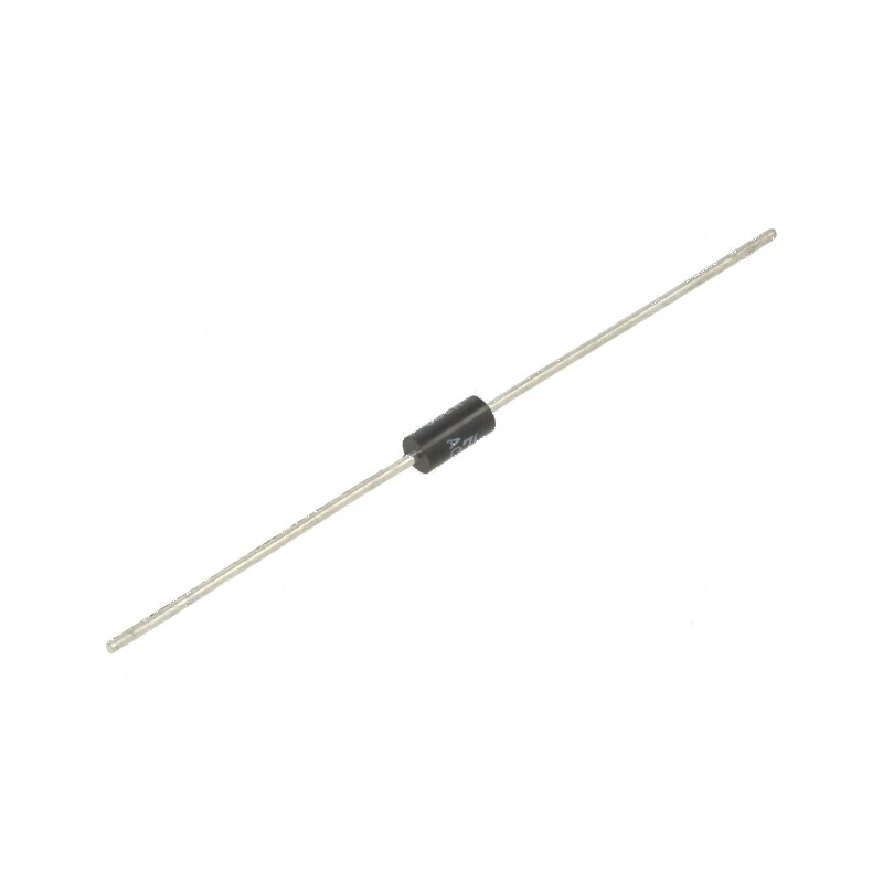 Diodă TVS bidirecțională 68V ±5% DO15 600W Ammo Pack | Electronic-mag.ro | Componente Electronice Diodă TVS bidirecțională 68V ±5% DO15 600W Ammo Pack | Electronic-mag.ro | Componente Electronice