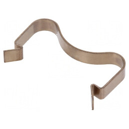 Arc de fixare TO218 TO220 TO247 TO248 TO3P | Electronic-mag.ro | Componente Electronice