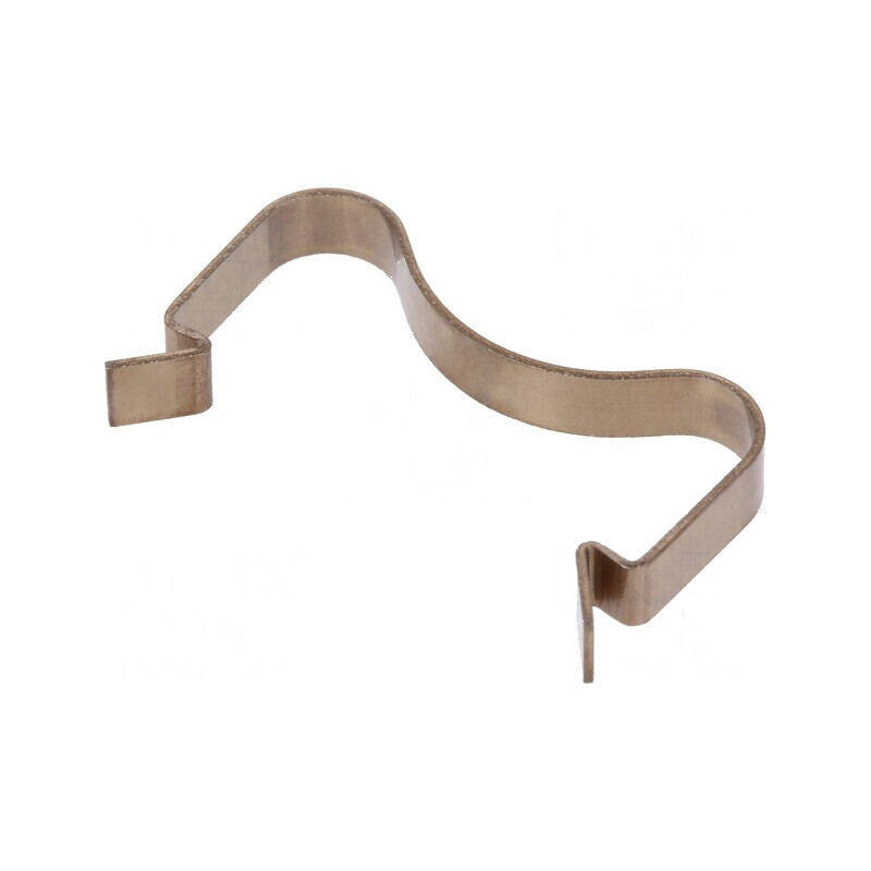 Arc de fixare TO218 TO220 TO247 TO248 TO3P | Electronic-mag.ro | Componente Electronice
