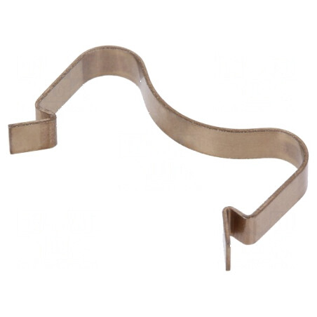 Arc de fixare TO218 TO220 TO247 TO248 TO3P | Electronic-mag.ro | Componente Electronice