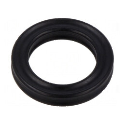 Garnitură X-ring cauciuc NBR 3,53mm 13,87mm | Electronic-mag.ro | Componente Electronice