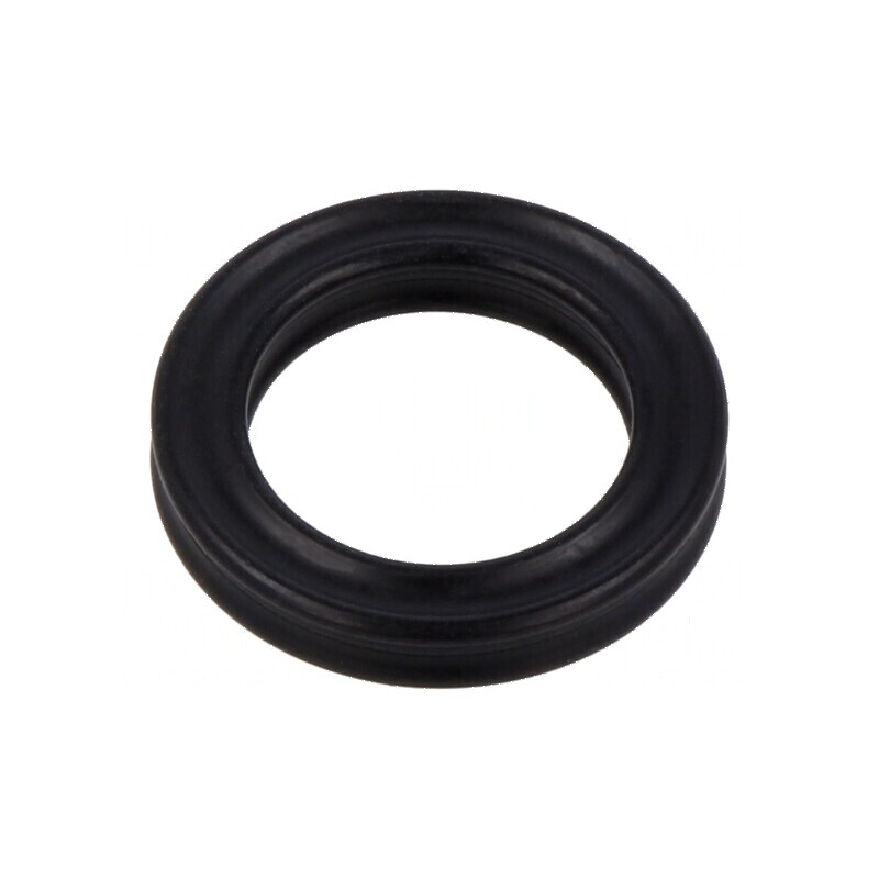 Garnitură X-ring cauciuc NBR 3,53mm 13,87mm | Electronic-mag.ro | Componente Electronice