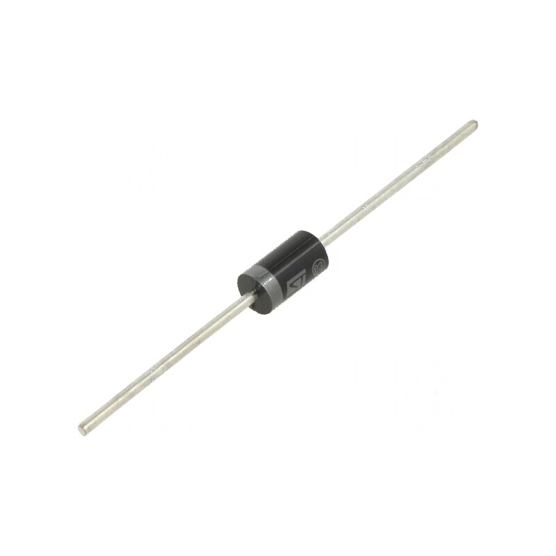Diodă Schottky THT 150V 3A DO201AD Ufmax 0,82V | Electronic-mag.ro | Componente Electronice Diodă Schottky THT 150V 3A DO201AD Ufmax 0,82V | Electronic-mag.ro | Componente Electronice
