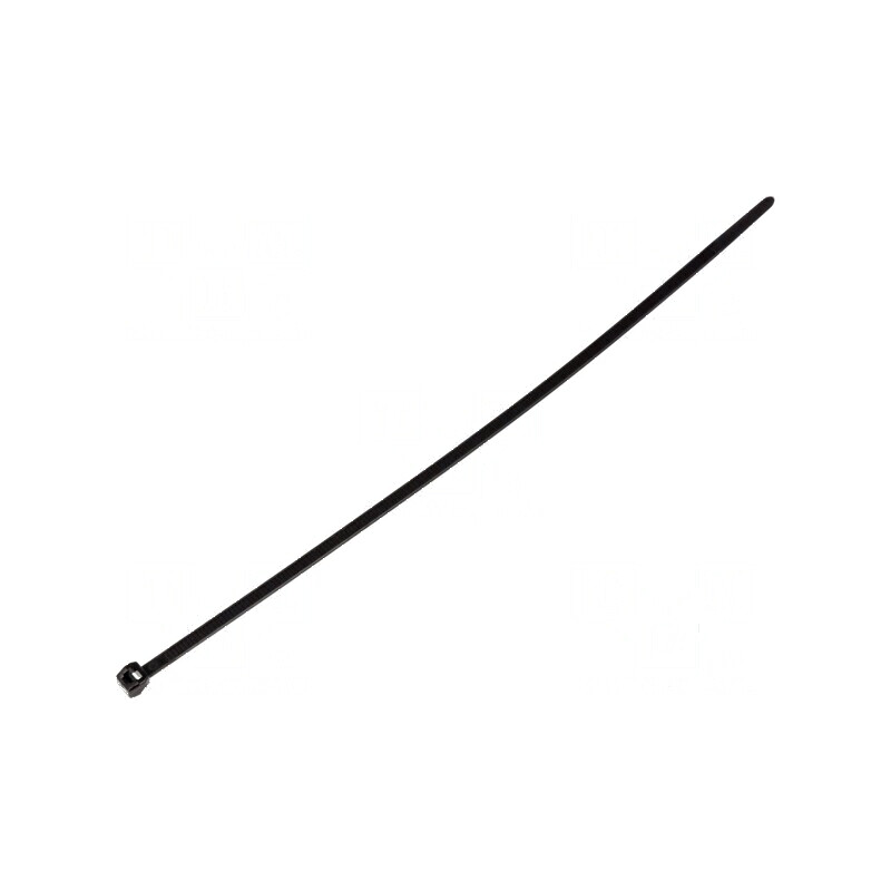 Colier de strângere dinţată exterior 200mm 3,4mm 135N | Electronic-mag.ro | Componente Electronice Colier de strângere dinţată exterior 200mm 3,4mm 135N | Electronic-mag.ro | Componente Electronice