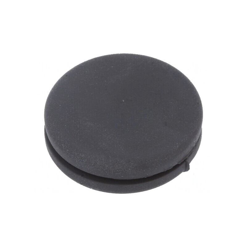 Manşon cu cap adâncit Ø19mm Ø16mm 50÷95°C | Electronic-mag.ro | Componente Electronice Manşon cu cap adâncit Ø19mm Ø16mm 50÷95°C | Electronic-mag.ro | Componente Electronice