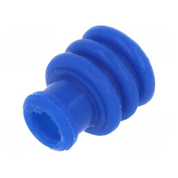 Garnitură E-Seal pentru fir 567, 568, 570, 572 - 40÷105°C IP67 | Electronic-mag.ro | Componente Electronice