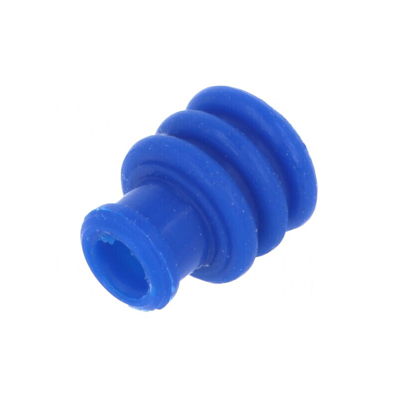 Garnitură E-Seal pentru fir 567, 568, 570, 572 - 40÷105°C IP67 | Electronic-mag.ro | Componente Electronice Garnitură E-Seal pentru fir 567, 568, 570, 572 - 40÷105°C IP67 | Electronic-mag.ro | Componente Electronice