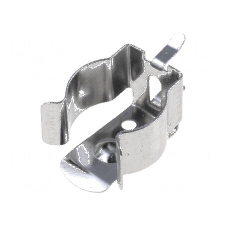 Clips AAA R3 pentru PCB | Electronic-mag.ro | Componente Electronice