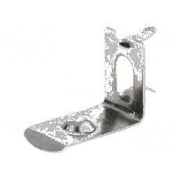 Clips AAA R3 pentru PCB | Electronic-mag.ro | Componente Electronice