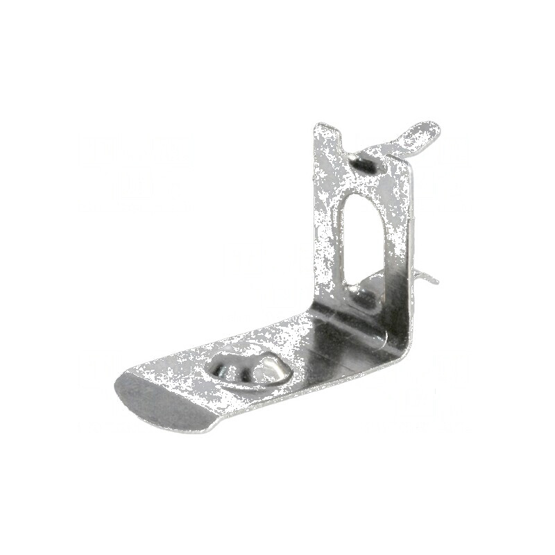 Clips AAA R3 pentru PCB | Electronic-mag.ro | Componente Electronice