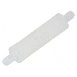 Distanţier PCB poliamidă 16mm UL94V-2 | Electronic-mag.ro | Componente Electronice