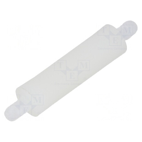Distanţier PCB poliamidă 16mm UL94V-2 | Electronic-mag.ro | Componente Electronice